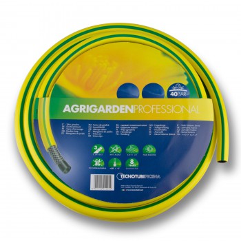 Gartenschlauch--AgriGarden--Wasserschlauch-1-2-Zoll--_11