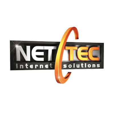 net-tec-logo